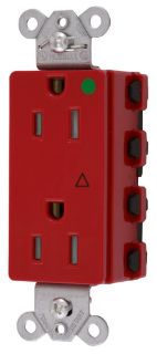 Picture of SNAP2172RIGTR HWD