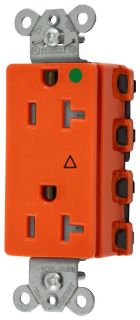 Picture of SNAP2182IGTR HWD