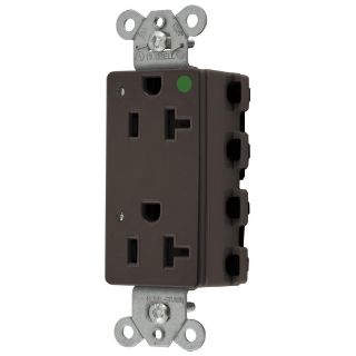 Picture of SNAP2182L HWD