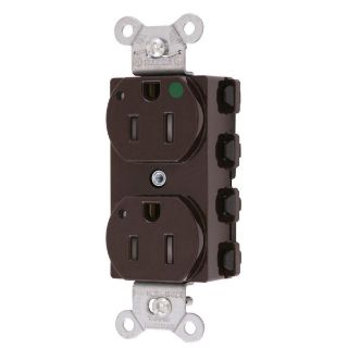 Picture of SNAP8200LTR HWD
