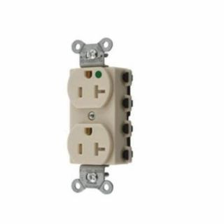 Picture of SNAP8300ITR HWD