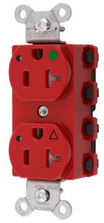 Picture of SNAP8300RIGLTR HWD