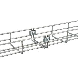 Picture of HBT0204S HWD