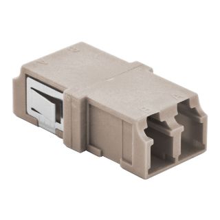 Picture of FALCDSC6BE HWD