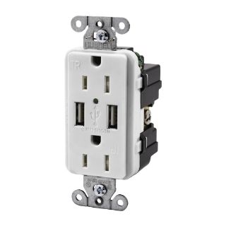 Picture of USB15X2W HWD