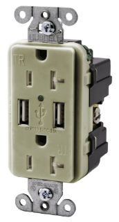 Picture of USB20X2I HWD