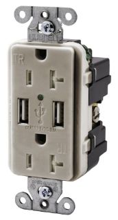 Picture of USB20X2LA HWD