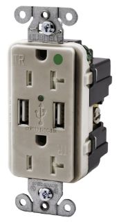 Picture of USB8300LA HWD