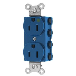 Picture of SNAP8200BLNA HWD