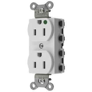 Picture of SNAP8200WNA HWD