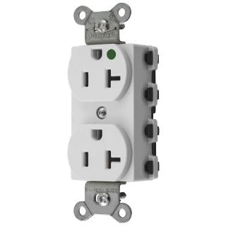 Picture of SNAP8300WNA HWD