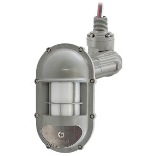 Picture of AHP1600WRP HWD