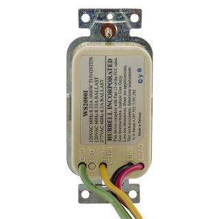 Picture of WS2000I HWD