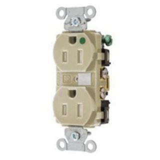 Picture of 8200IVTR HWD