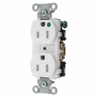 Picture of 8200WTR HWD