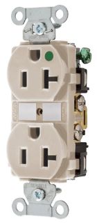 Picture of 8300ALM HWD