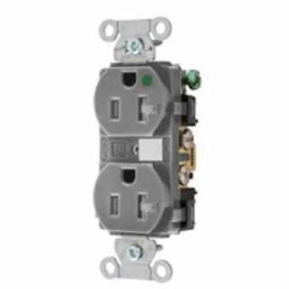 Picture of 8300GYTR HWD