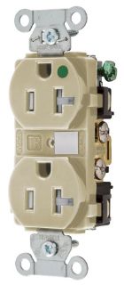 Picture of 8300IVTR HWD