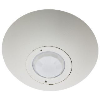 Picture of ATP1500CL HWD