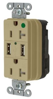 Picture of SNAP8300USBI HWD