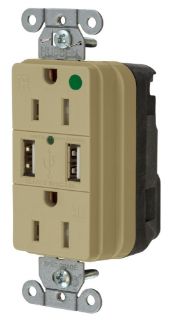 Picture of SNAP8200USBI HWD