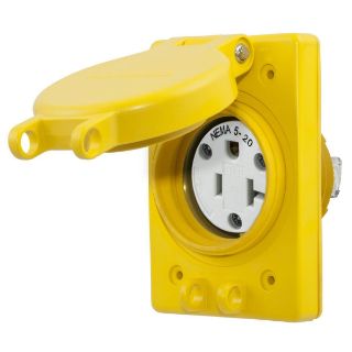 Picture of HBL60W33 HWD