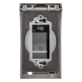 Picture of WP26E HWD