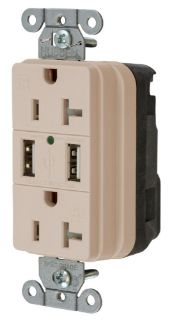 Picture of SNAP20USBLA HWD