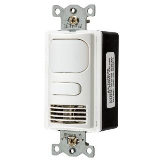 Picture of AD2000W1 HWD