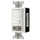 Picture of AD2000W1 HWD
