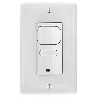 Picture of AP2000W1 HWD