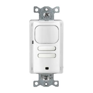 Picture of AP2000W2 HWD