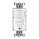 Picture of AP2000W2 HWD