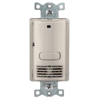 Picture of AU2000LA1 HWD