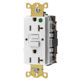 Picture of GFRST83W HWD