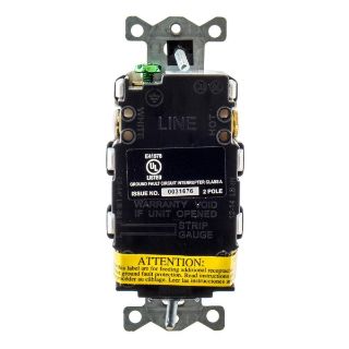 Picture of GFTWRST20W HWD