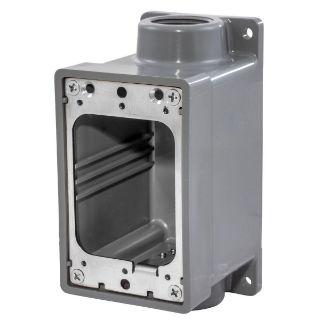 Picture of HBL6083 HWD