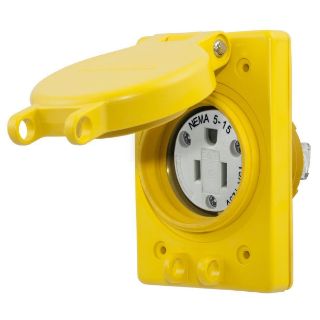 Picture of HBL60W47 HWD