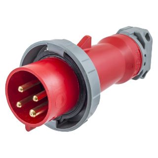 Picture of HBLS430P7W HWD