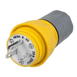 Picture of HBL14W48 HWD