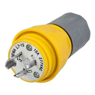 Picture of HBL24W49 HWD
