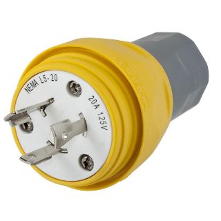 Picture of HBL26W47 HWD