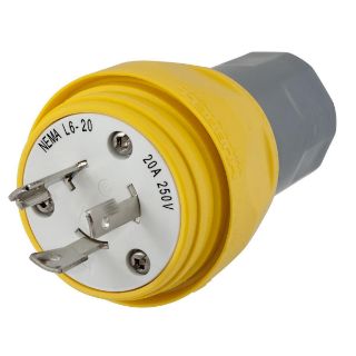 Picture of HBL26W48 HWD