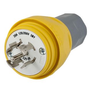 Picture of HBL26W81 HWD