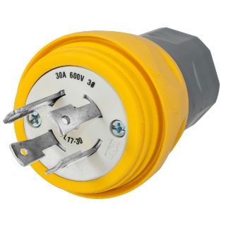 Picture of HBL28W77 HWD