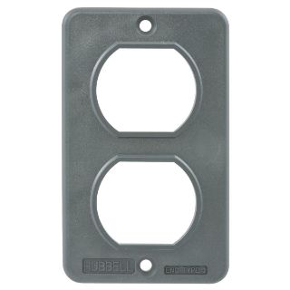 Picture of HBL3051 HWD