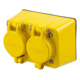 Picture of HBL60W48D HWD