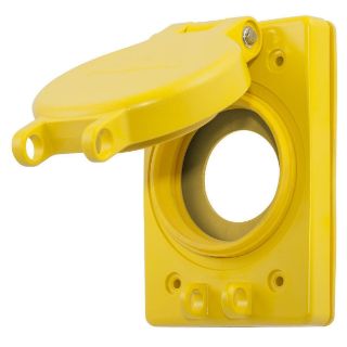 Picture of HBL6500 HWD