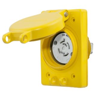 Picture of HBL67W76 HWD