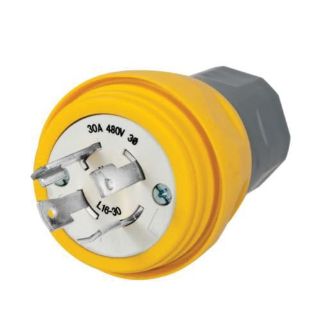 Picture of HBL28W76M1 HWD